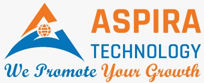 Aspira