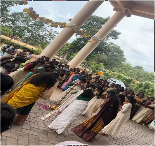 Onam