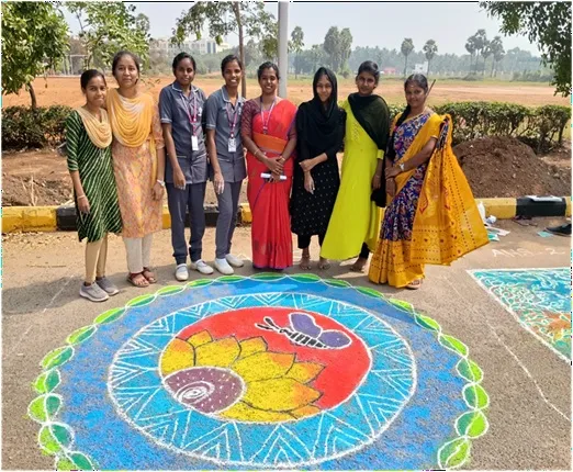 Pongal