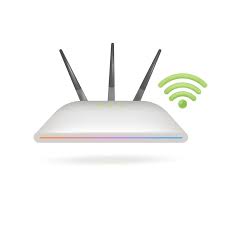 Wi-Fi Connectivity